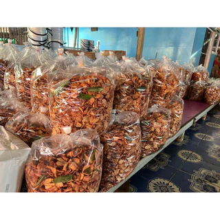 กล้วยเบรคแตก ยกลัง5กิโลกรัม #ราคาส่ง
