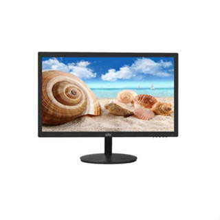 UNV MW3222-V 22" LED FHD 1920×1080 Monitor จอ 22 นิ้ว มีลำโพง