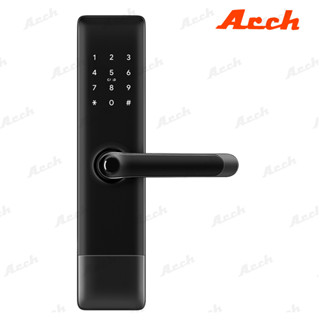 Digital Lock ARCH DI4406 [กุญแจระบบ Digital]