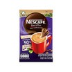 เนสกาแฟ 3in1 เบลนด์แอนด์บรู สูตรน้ำตาลน้อย 135 กรัม (15 กรัม x 9 ซอง)