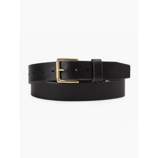 เข็มขัดผู้ชาย Levis® Mens Heritage Belt