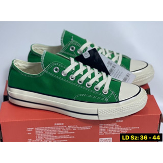 Converse Chuck Taylor All Star Repro 70S