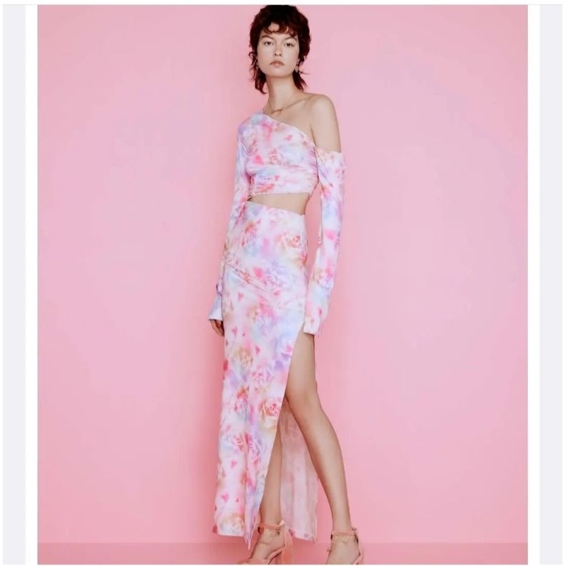 Landmee szM Collection 2022