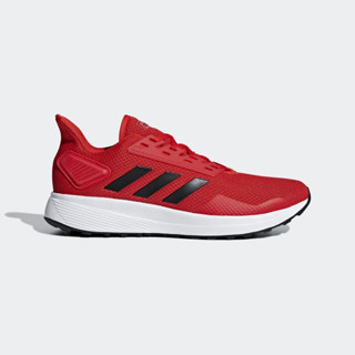 รองเท้า Adidas Duramo 9 (F34492) สินค้าลิขสิทธิ์แท้