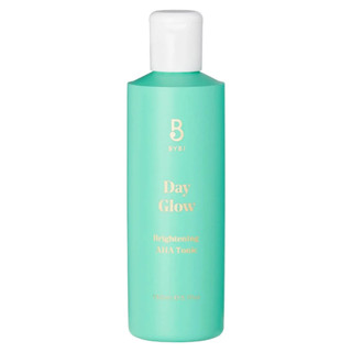 พร้อมส่ง ของแท้ BYBI Beauty Day Glow Brightening AHA Tonic 150ml