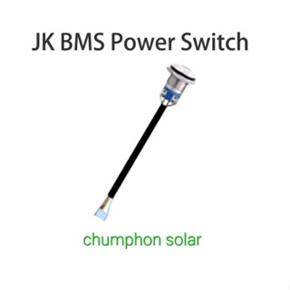 ๋JK BMS CAN/ RS485 / Switch / LCD/ LCD monitor สอบถามราคาส่ง