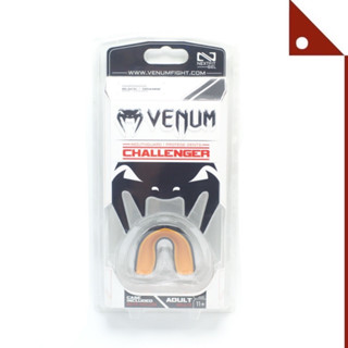 Venum : VNU0618* ฟันยาง "Challenger" Mouthguard