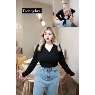 🔥Plussize🔥เสื้อคนอ้วน🔥 L40-46   XL46-50