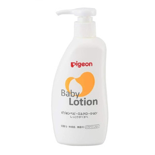 Pigeon Baby Lotion 300 ml