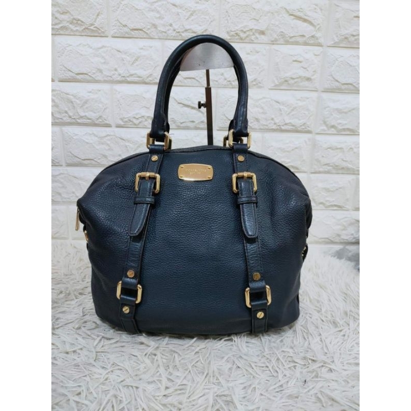 กระเป๋า MK แท้ 100% พร้อมส่ง