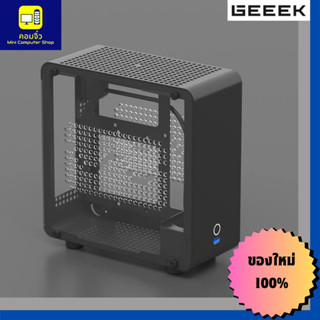 GEEEK C4 ( CASE ITX )