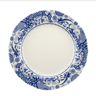 จาน Spode Brocato Dinner Plate