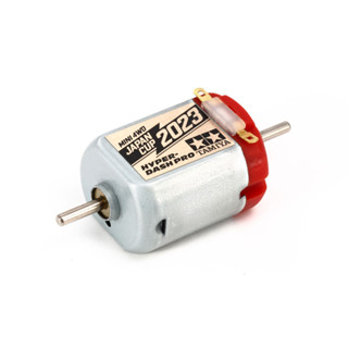 TAMIYA 95159 JR HYPER-DASH 3 MOTOR Pro J-Cup 2023