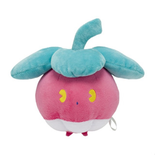 [Direct from Japan] Pokemon Plush doll Psycho Soda Refresh Bounsweet Japan NEW