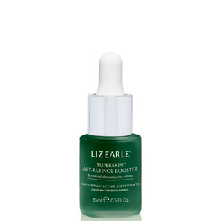 พร้อมส่ง ของแท้ Liz Earle Superskin Alt-Retinol Booster 15ml