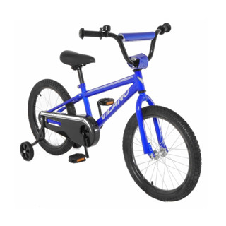 Vilano : VLN575-PEDAL-B-12* รถจักรยาน Boys BMX Style Bike