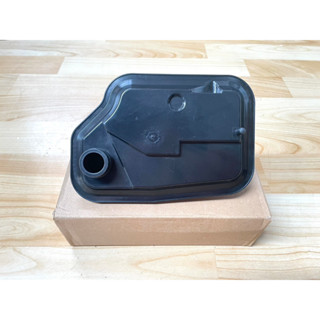 กรองเกียร์ Ford Focus MK2/2.5 เบนซิน ปี 2005 - 2011, Ford Fiesta เครื่อง 1.4 , Mazda 3 BL/BK ปี 2005 - 2013