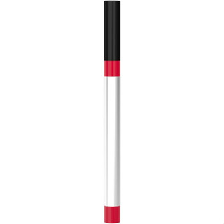 Maybelline Tattoo Liner 48H Dip-In อายไลเนอร์ติดทนนาน กันน้ำ กันรอยเปื้อน
