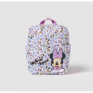 เป้มินิMickeyงานป้ายZARA