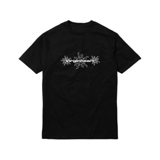 vgh   Tribal sun tee