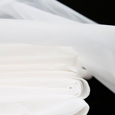 ผ้ากรองสี 80 mesh, 100 mesh, ผ้ากรอง 500 mesh