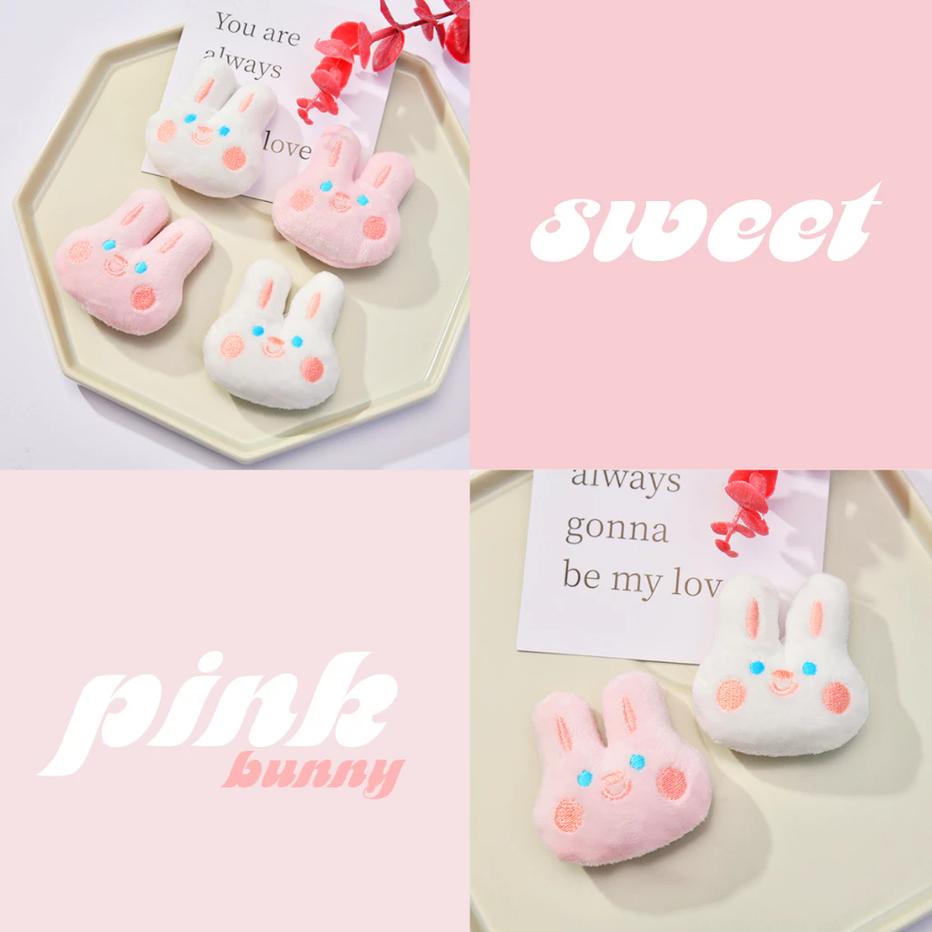 yoyopet Catnip Doll ตุ๊กตาแคทนิป ของเล่นแมว เคี้ยวเพลิน thumbnail 8