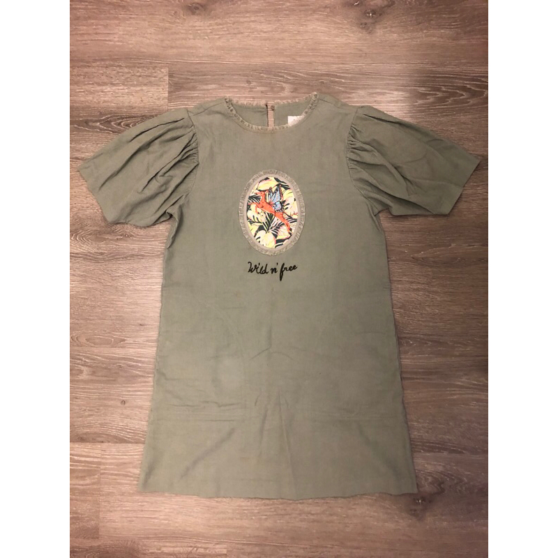 เดรสlynaround👚👚👚👚👚👚👚