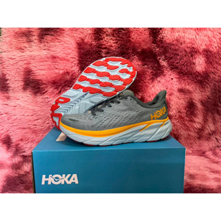 HOKA CARBON  X 2  รองเท้าวิ่ง