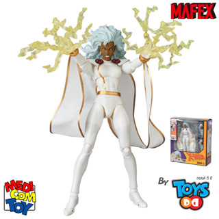 Mafex No.177 Storm (Comic Version) 4530956471778