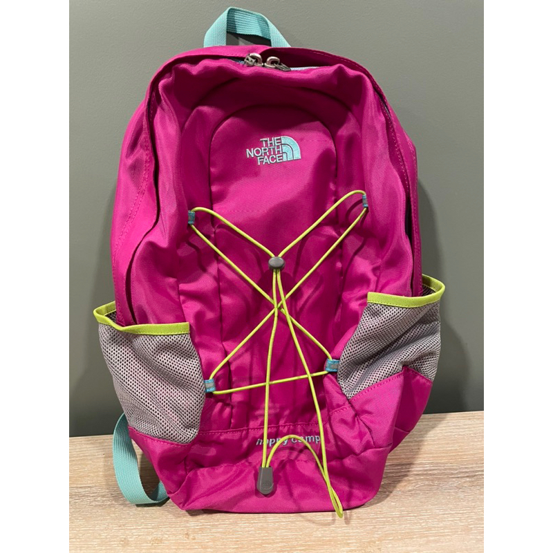 กระเป๋าเป๋ THE NORTH FACE ของแท้!!ไซส์มินิ 290บาท