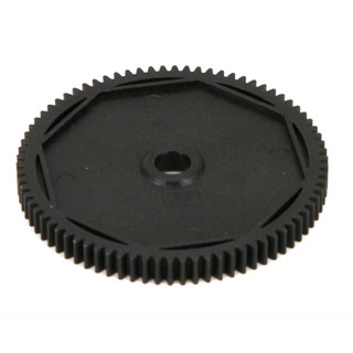 TLR HDS Spur Gear, 78T 48P, Kevlar: All 22 TLR232010