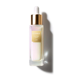 Femmue - Glow Drops 10 ML