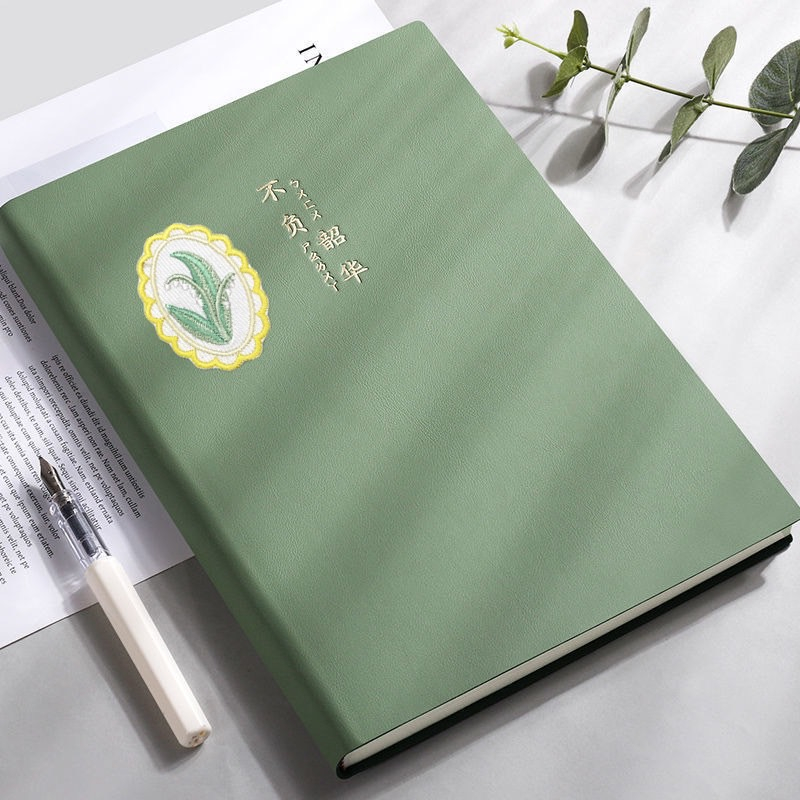 DIY แผ่นปักสติ๊กเกอร์สำหรับตกแต่ง ติดได้หลายวัสดุ สติกเกอร์ลอกติด ติดเสื้อผ้า ติดกระเป๋า รองเท้า หมวก วัสดุตกแต่ง
