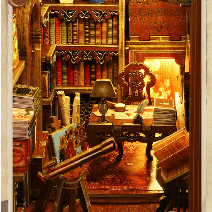 Thumbnail 6