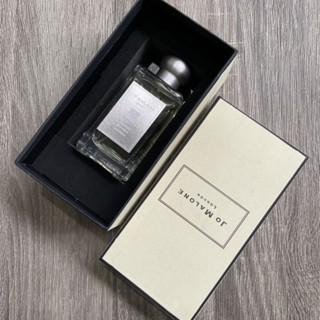 JOMALONE Orange Bitters Cologne 100ml สคบพร้อมกล่อง