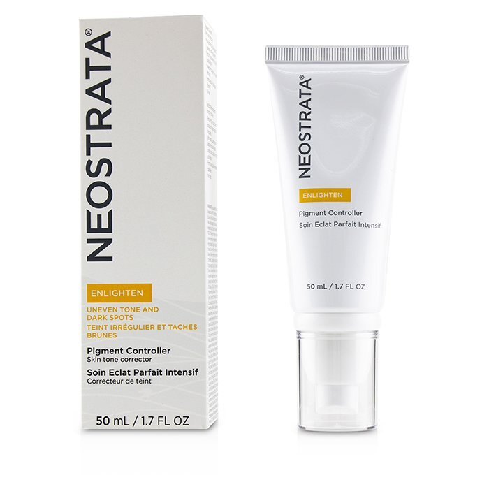 Neostrata Enlighten Pigment Controller 50ml