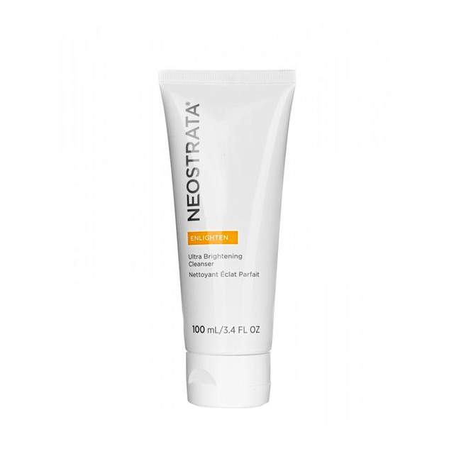 NeoStrata Enlighten Brightening Cleanser 100 ML