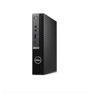 Computer PC Dell Optiplex 7010Micro (SNS7010MC001)