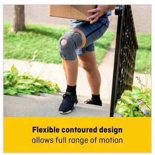 Futuro KNEE comfort fit STABILIZER ADJ ***รุ่นใหม่***