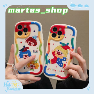 ❤️ส่งของขวัญ❤️ เคสไอโฟน 11 12 13 14 Pro Max สไตล์คู่รัก แฟชั่น ความคิดสร้างสรรค์ Case for iPhone สาวน่ารักหัวใจ