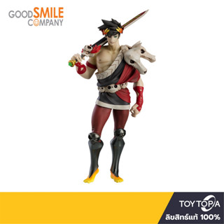 พร้อมส่ง+โค้ดส่วนลด Pop Up Parade Zagreus: Hades  by Good Smile Company (ลิขสิทธิ์แท้)