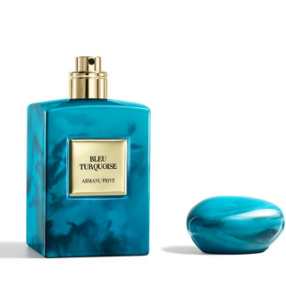 Privé Bleu Turquoise EDP