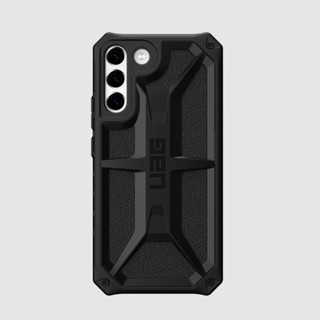 UAG S22 PLUS MONARCH ของแท้