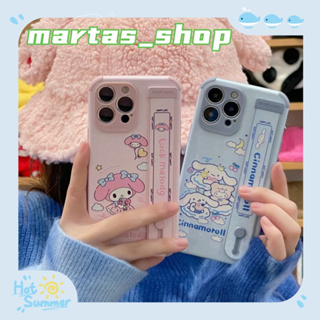 ❤️ส่งของขวัญ❤️ เคสไอโฟน 11 12 13 14 Pro Max สไตล์คู่รัก ฤดูร้อน ความคิดสร้างสรรค์ แฟชั่น Case for iPhone สาวน่ารักหัวใจ