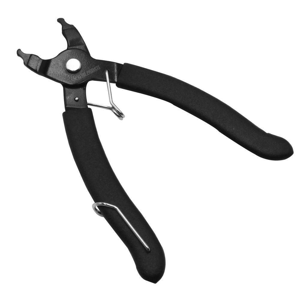 Astro Products คีมถอดโซ่จักรยาน Master Link 160mm / Bicycle Master Link Pliers