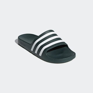 รองเท้าแตะ Adilette Aqua Slides F35537