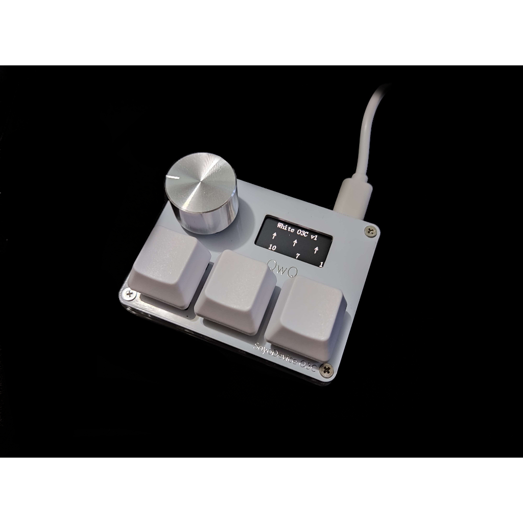 Sayodevice ถูกที่สุด พร้อมโปรโมชั่น ก.ค. 2023|BigGoเช็คราคาง่ายๆ