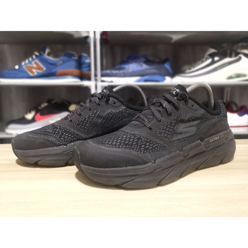 Sketchers​ Go​Run​ Ultra​Go​