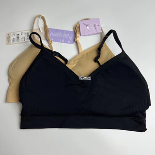 Sabina เสื้อชั้นใน (ไม่มีโครง) รุ่น Soft Collection รหัส SBXK260