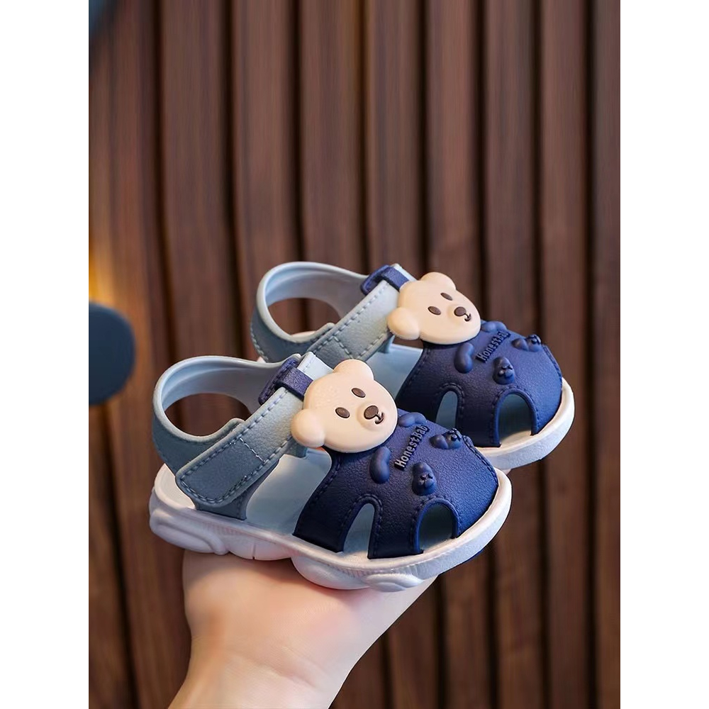 รูปภาพ 2